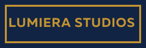 Lumeria Studios Logo